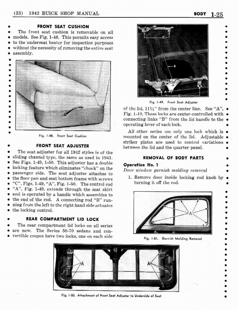 n_02 1942 Buick Shop Manual - Body-025-025.jpg